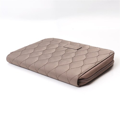 LIZDAYS ���Y�f�C�Y ��q�蒠�P�[�X �ʔ� ��q�蒠 �P�[�X �}���`�P�[�X �ʒ��P�[�X �蒠�P�[�X ��e�� ���E���h�t�@�X�i�[ ����΂� �W���o�� �i�C���� �y�� �y�� �͂��� ���� ���[ �ƌv_11