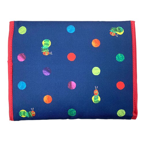 �}���`�P�[�X �W���o�� �ʔ� ��q�蒠�P�[�X �}���` �P�[�X �ʒ��P�[�X �����Ղ� ��q�蒠 ����΂� �֕� ���킢�� A5 A6 �L�����N�^�[ �V���v�� ������� �f�@�� �ی��� ����蒠 �ʒ� ��_11