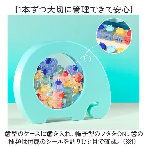 �����P�[�X �ʔ� �������[�{�b�N�X ���̕ۊǔ� ��������P�[�X �g�D�[�X�P�[�X ������ �������� �j�̎q ���̎q �Ԃ����̎� ���킢�� ���� ������� �I�V���� �ۊ� �ۑ� ���[ �����L�^ ������_3