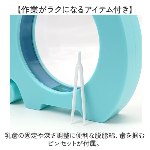 �����P�[�X �ʔ� �������[�{�b�N�X ���̕ۊǔ� ��������P�[�X �g�D�[�X�P�[�X ������ �������� �j�̎q ���̎q �Ԃ����̎� ���킢�� ���� ������� �I�V���� �ۊ� �ۑ� ���[ �����L�^ ������_4