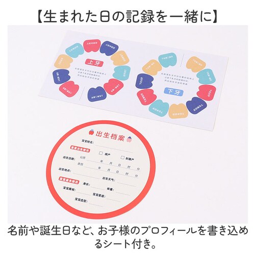 �����P�[�X �ʔ� �������[�{�b�N�X ���̕ۊǔ� ��������P�[�X �g�D�[�X�P�[�X ������ �������� �j�̎q ���̎q �Ԃ����̎� ���킢�� ���� ������� �I�V���� �ۊ� �ۑ� ���[ �����L�^ ������_6