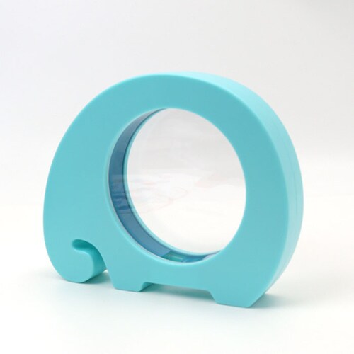 �����P�[�X �ʔ� �������[�{�b�N�X ���̕ۊǔ� ��������P�[�X �g�D�[�X�P�[�X ������ �������� �j�̎q ���̎q �Ԃ����̎� ���킢�� ���� ������� �I�V���� �ۊ� �ۑ� ���[ �����L�^ ������_8