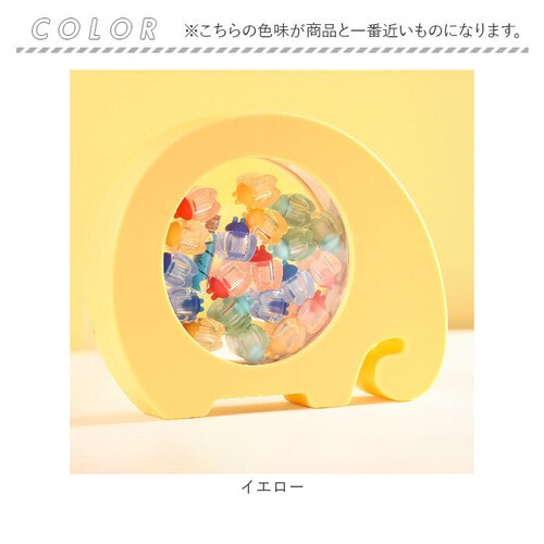 �����P�[�X �ʔ� �������[�{�b�N�X ���̕ۊǔ� ��������P�[�X �g�D�[�X�P�[�X ������ �������� �j�̎q ���̎q �Ԃ����̎� ���킢�� ���� ������� �I�V���� �ۊ� �ۑ� ���[ �����L�^ ������_9