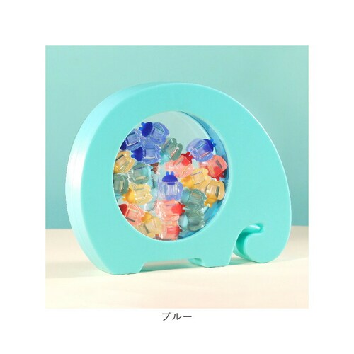 �����P�[�X �ʔ� �������[�{�b�N�X ���̕ۊǔ� ��������P�[�X �g�D�[�X�P�[�X ������ �������� �j�̎q ���̎q �Ԃ����̎� ���킢�� ���� ������� �I�V���� �ۊ� �ۑ� ���[ �����L�^ ������_10