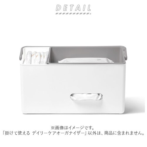 ���[�P�[�X �v���X�`�b�N �ʔ� �������� �x�r�[�T�[�N�� �y�b�g�T�[�N�� �f�C���[�P�A �I�[�K�i�C�U�[ �x�r�[�x�b�h ���ނ� �I���c �E�F�b�g�e�B�b�V�� �{�b�N�X�e�B�b�V�� �x�r�[�p�i �Ԃ����p�i _1