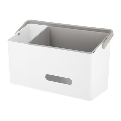 ���[�P�[�X �v���X�`�b�N �ʔ� �������� �x�r�[�T�[�N�� �y�b�g�T�[�N�� �f�C���[�P�A �I�[�K�i�C�U�[ �x�r�[�x�b�h ���ނ� �I���c �E�F�b�g�e�B�b�V�� �{�b�N�X�e�B�b�V�� �x�r�[�p�i �Ԃ����p�i _3