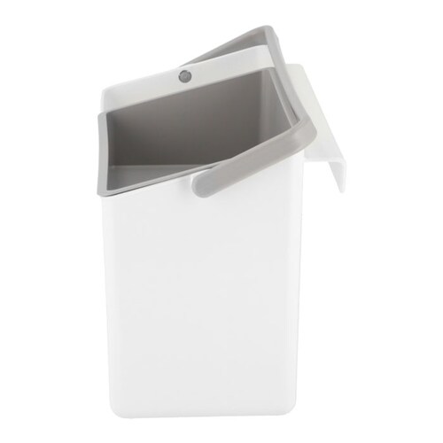 ���[�P�[�X �v���X�`�b�N �ʔ� �������� �x�r�[�T�[�N�� �y�b�g�T�[�N�� �f�C���[�P�A �I�[�K�i�C�U�[ �x�r�[�x�b�h ���ނ� �I���c �E�F�b�g�e�B�b�V�� �{�b�N�X�e�B�b�V�� �x�r�[�p�i �Ԃ����p�i _4