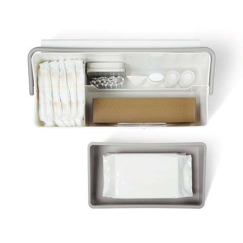 ���[�P�[�X �v���X�`�b�N �ʔ� �������� �x�r�[�T�[�N�� �y�b�g�T�[�N�� �f�C���[�P�A �I�[�K�i�C�U�[ �x�r�[�x�b�h ���ނ� �I���c �E�F�b�g�e�B�b�V�� �{�b�N�X�e�B�b�V�� �x�r�[�p�i �Ԃ����p�i _7