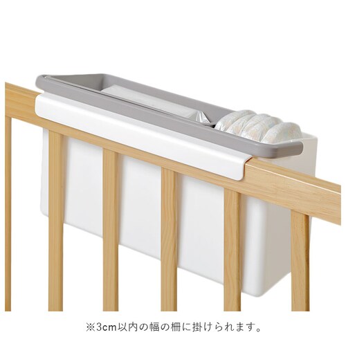 ���[�P�[�X �v���X�`�b�N �ʔ� �������� �x�r�[�T�[�N�� �y�b�g�T�[�N�� �f�C���[�P�A �I�[�K�i�C�U�[ �x�r�[�x�b�h ���ނ� �I���c �E�F�b�g�e�B�b�V�� �{�b�N�X�e�B�b�V�� �x�r�[�p�i �Ԃ����p�i _8