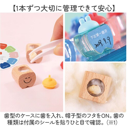 �����P�[�X �ʔ� ������ ���̕ۊǔ� �������� ��������P�[�X �g�D�[�X�P�[�X �Ԃ����̎� �ۊ� �ۑ� ���[ ���킢�� ���� ������� �I�V���� �j�̎q ���̎q �������A�� �������� �����L�^ ��_2