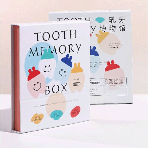 �����P�[�X �ʔ� ������ ���̕ۊǔ� �������� ��������P�[�X �g�D�[�X�P�[�X �Ԃ����̎� �ۊ� �ۑ� ���[ ���킢�� ���� ������� �I�V���� �j�̎q ���̎q �������A�� �������� �����L�^ ��_7