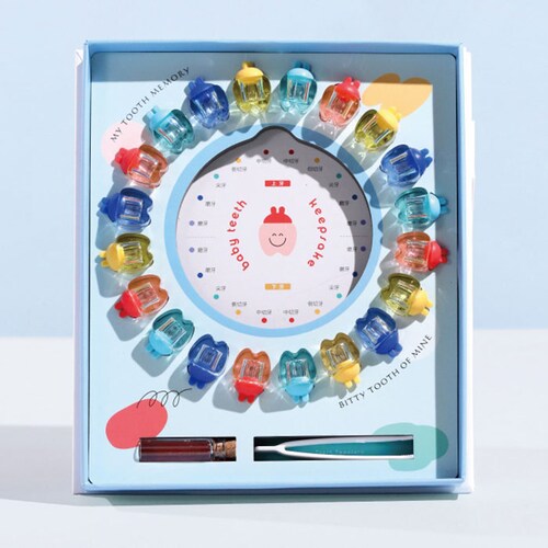 �����P�[�X �ʔ� ������ ���̕ۊǔ� �������� ��������P�[�X �g�D�[�X�P�[�X �Ԃ����̎� �ۊ� �ۑ� ���[ ���킢�� ���� ������� �I�V���� �j�̎q ���̎q �������A�� �������� �����L�^ ��_8