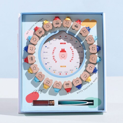 �����P�[�X �ʔ� ������ ���̕ۊǔ� �������� ��������P�[�X �g�D�[�X�P�[�X �Ԃ����̎� �ۊ� �ۑ� ���[ ���킢�� ���� ������� �I�V���� �j�̎q ���̎q �������A�� �������� �����L�^ ��_10