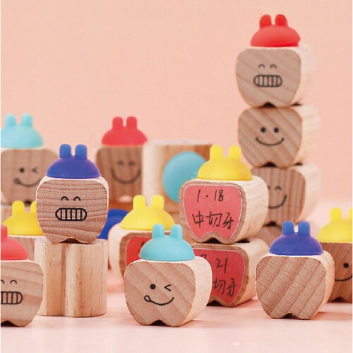 �����P�[�X �ʔ� ������ ���̕ۊǔ� �������� ��������P�[�X �g�D�[�X�P�[�X �Ԃ����̎� �ۊ� �ۑ� ���[ ���킢�� ���� ������� �I�V���� �j�̎q ���̎q �������A�� �������� �����L�^ ��_11