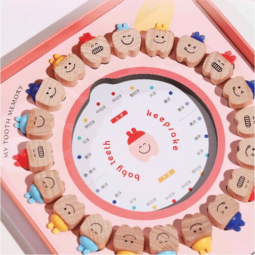 �����P�[�X �ʔ� ������ ���̕ۊǔ� �������� ��������P�[�X �g�D�[�X�P�[�X �Ԃ����̎� �ۊ� �ۑ� ���[ ���킢�� ���� ������� �I�V���� �j�̎q ���̎q �������A�� �������� �����L�^ ��_12