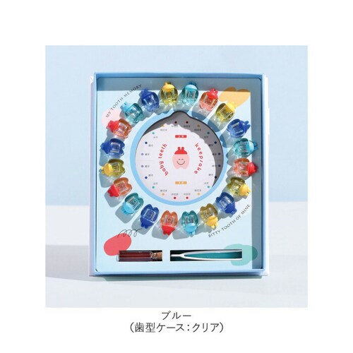 �����P�[�X �ʔ� ������ ���̕ۊǔ� �������� ��������P�[�X �g�D�[�X�P�[�X �Ԃ����̎� �ۊ� �ۑ� ���[ ���킢�� ���� ������� �I�V���� �j�̎q ���̎q �������A�� �������� �����L�^ ��_16