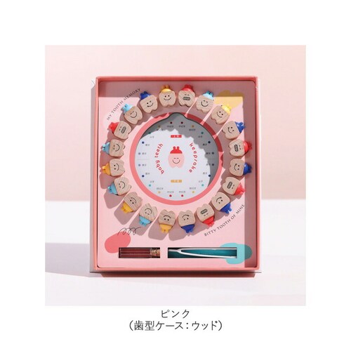 �����P�[�X �ʔ� ������ ���̕ۊǔ� �������� ��������P�[�X �g�D�[�X�P�[�X �Ԃ����̎� �ۊ� �ۑ� ���[ ���킢�� ���� ������� �I�V���� �j�̎q ���̎q �������A�� �������� �����L�^ ��_17