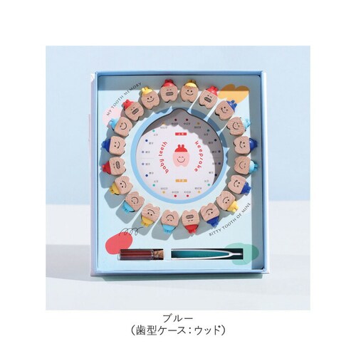 �����P�[�X �ʔ� ������ ���̕ۊǔ� �������� ��������P�[�X �g�D�[�X�P�[�X �Ԃ����̎� �ۊ� �ۑ� ���[ ���킢�� ���� ������� �I�V���� �j�̎q ���̎q �������A�� �������� �����L�^ ��_18