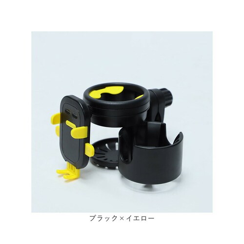 �x�r�[�J�[�h�����N�z���_�[ �X�}�z�Ή� �ʔ� �X�}�z�X�^���h �}�O�z���_�[ �M���r�z���_�[ 2�h�����N�z���_�[ �܂��� 2�� 2in1 �y�� �y�� ���[ �֗� �X�}�z �x�r�[�p �x�r�[�J�[�p �h����_13