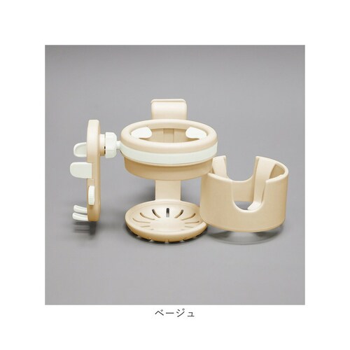 �x�r�[�J�[�h�����N�z���_�[ �X�}�z�Ή� �ʔ� �X�}�z�X�^���h �}�O�z���_�[ �M���r�z���_�[ 2�h�����N�z���_�[ �܂��� 2�� 2in1 �y�� �y�� ���[ �֗� �X�}�z �x�r�[�p �x�r�[�J�[�p �h����_14