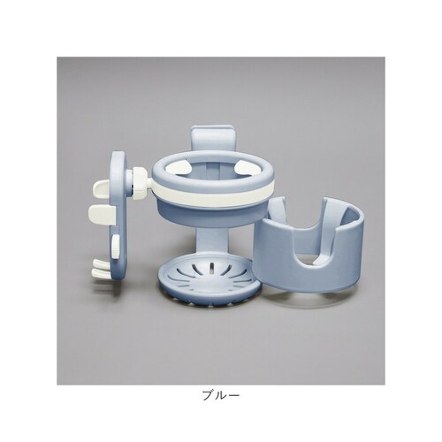 �x�r�[�J�[�h�����N�z���_�[ �X�}�z�Ή� �ʔ� �X�}�z�X�^���h �}�O�z���_�[ �M���r�z���_�[ 2�h�����N�z���_�[ �܂��� 2�� 2in1 �y�� �y�� ���[ �֗� �X�}�z �x�r�[�p �x�r�[�J�[�p �h����_15