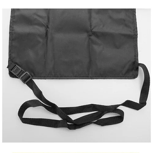 �V�[�g�o�b�N�|�P�b�g ���[ �ʔ� ���@�\�V�[�g�o�b�O �ԓ� �� ���[ �o�b�O �x�r�[�J�[�o�b�O ���[�|�P�b�g �֗��O�b�Y �Ԃ̃V�[�g �x�r�[�J�[ A�^ B�^ �o�M�[ �J�[�V�[�g �}�U�[�o�b�O ���t��_5