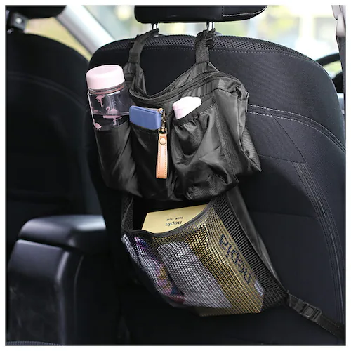 �V�[�g�o�b�N�|�P�b�g ���[ �ʔ� ���@�\�V�[�g�o�b�O �ԓ� �� ���[ �o�b�O �x�r�[�J�[�o�b�O ���[�|�P�b�g �֗��O�b�Y �Ԃ̃V�[�g �x�r�[�J�[ A�^ B�^ �o�M�[ �J�[�V�[�g �}�U�[�o�b�O ���t��_9