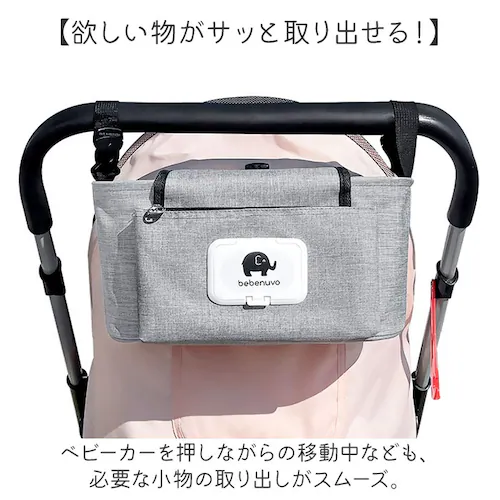 �x�r�[�J�[�o�b�O ������� �ʔ� �x�r�[�J�[�p�o�b�O �x�r�[�J�[ �݂艺�� ���[ �h�����N�z���_�[ �o�b�O �o�M�[�o�b�O �x�r�[�J�[�o�b�N ���[�p�i �x�r�[�p�i �Ԃ����p�i ��e�� �}�}�o�b�O �|�[_2