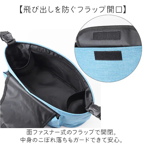 �x�r�[�J�[�o�b�O ������� �ʔ� �x�r�[�J�[�p�o�b�O �x�r�[�J�[ �݂艺�� ���[ �h�����N�z���_�[ �o�b�O �o�M�[�o�b�O �x�r�[�J�[�o�b�N ���[�p�i �x�r�[�p�i �Ԃ����p�i ��e�� �}�}�o�b�O �|�[_4