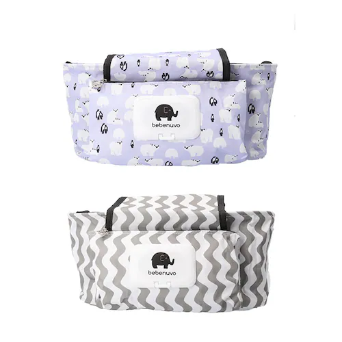 �x�r�[�J�[�o�b�O ������� �ʔ� �x�r�[�J�[�p�o�b�O �x�r�[�J�[ �݂艺�� ���[ �h�����N�z���_�[ �o�b�O �o�M�[�o�b�O �x�r�[�J�[�o�b�N ���[�p�i �x�r�[�p�i �Ԃ����p�i ��e�� �}�}�o�b�O �|�[_8