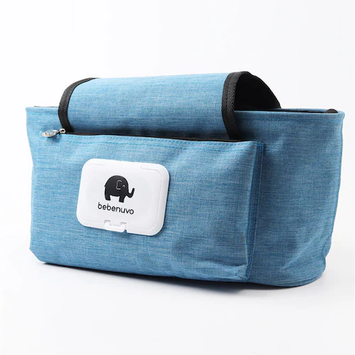 �x�r�[�J�[�o�b�O ������� �ʔ� �x�r�[�J�[�p�o�b�O �x�r�[�J�[ �݂艺�� ���[ �h�����N�z���_�[ �o�b�O �o�M�[�o�b�O �x�r�[�J�[�o�b�N ���[�p�i �x�r�[�p�i �Ԃ����p�i ��e�� �}�}�o�b�O �|�[_9