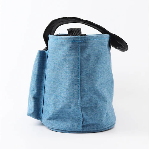 �x�r�[�J�[�o�b�O ������� �ʔ� �x�r�[�J�[�p�o�b�O �x�r�[�J�[ �݂艺�� ���[ �h�����N�z���_�[ �o�b�O �o�M�[�o�b�O �x�r�[�J�[�o�b�N ���[�p�i �x�r�[�p�i �Ԃ����p�i ��e�� �}�}�o�b�O �|�[_10