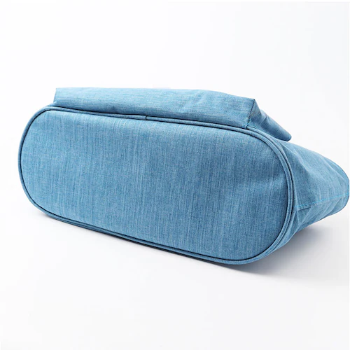 �x�r�[�J�[�o�b�O ������� �ʔ� �x�r�[�J�[�p�o�b�O �x�r�[�J�[ �݂艺�� ���[ �h�����N�z���_�[ �o�b�O �o�M�[�o�b�O �x�r�[�J�[�o�b�N ���[�p�i �x�r�[�p�i �Ԃ����p�i ��e�� �}�}�o�b�O �|�[_12