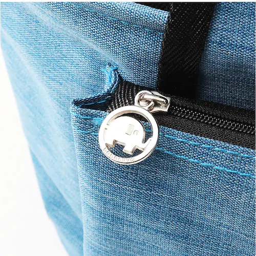 �x�r�[�J�[�o�b�O ������� �ʔ� �x�r�[�J�[�p�o�b�O �x�r�[�J�[ �݂艺�� ���[ �h�����N�z���_�[ �o�b�O �o�M�[�o�b�O �x�r�[�J�[�o�b�N ���[�p�i �x�r�[�p�i �Ԃ����p�i ��e�� �}�}�o�b�O �|�[_13