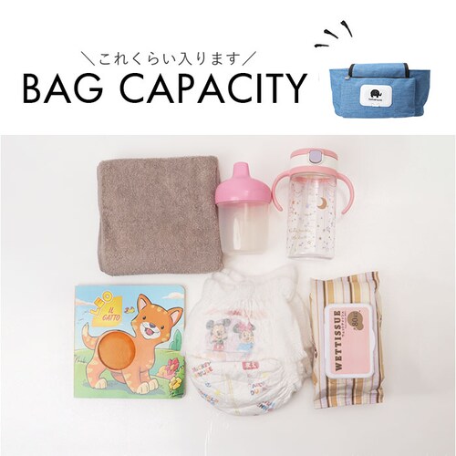 �x�r�[�J�[�o�b�O ������� �ʔ� �x�r�[�J�[�p�o�b�O �x�r�[�J�[ �݂艺�� ���[ �h�����N�z���_�[ �o�b�O �o�M�[�o�b�O �x�r�[�J�[�o�b�N ���[�p�i �x�r�[�p�i �Ԃ����p�i ��e�� �}�}�o�b�O �|�[_14