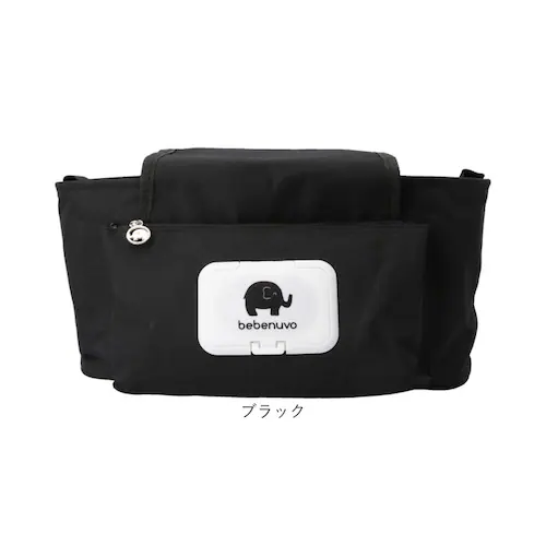 �x�r�[�J�[�o�b�O ������� �ʔ� �x�r�[�J�[�p�o�b�O �x�r�[�J�[ �݂艺�� ���[ �h�����N�z���_�[ �o�b�O �o�M�[�o�b�O �x�r�[�J�[�o�b�N ���[�p�i �x�r�[�p�i �Ԃ����p�i ��e�� �}�}�o�b�O �|�[_16