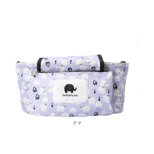 �x�r�[�J�[�o�b�O ������� �ʔ� �x�r�[�J�[�p�o�b�O �x�r�[�J�[ �݂艺�� ���[ �h�����N�z���_�[ �o�b�O �o�M�[�o�b�O �x�r�[�J�[�o�b�N ���[�p�i �x�r�[�p�i �Ԃ����p�i ��e�� �}�}�o�b�O �|�[_17