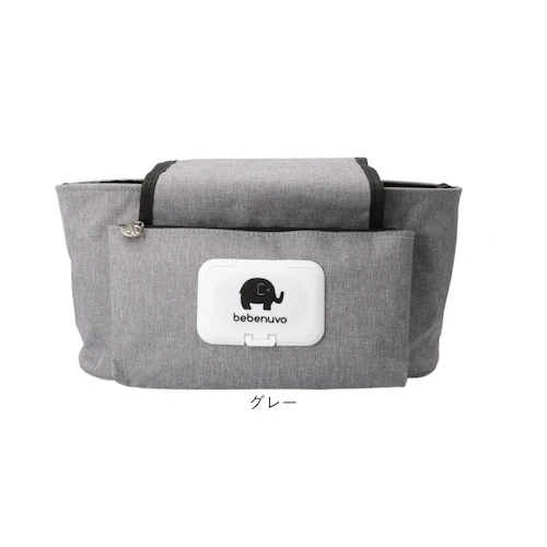 �x�r�[�J�[�o�b�O ������� �ʔ� �x�r�[�J�[�p�o�b�O �x�r�[�J�[ �݂艺�� ���[ �h�����N�z���_�[ �o�b�O �o�M�[�o�b�O �x�r�[�J�[�o�b�N ���[�p�i �x�r�[�p�i �Ԃ����p�i ��e�� �}�}�o�b�O �|�[_19