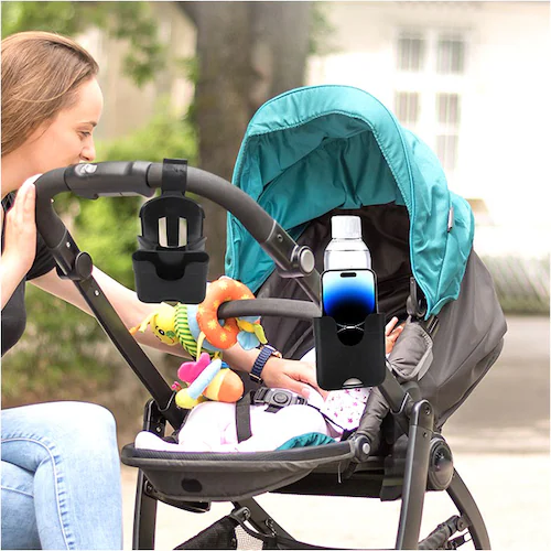 �x�r�[�J�[�h�����N�z���_�[ �ʔ� �{�g���z���_�[ �J�b�v�z���_�[ �h�����N �{�g�� �z���_�[ �x�r�[�J�[�p ���[�p�i �������� �x�r�[�}�O ���� �X�}�z�z���_�[ �X�}�z �g�� �y�b�g�{�g�� ���ݕ� ��_7