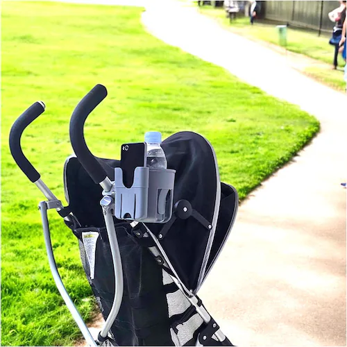 �x�r�[�J�[�h�����N�z���_�[ �ʔ� �{�g���z���_�[ �J�b�v�z���_�[ �h�����N �{�g�� �z���_�[ �x�r�[�J�[�p ���[�p�i �������� �x�r�[�}�O ���� �X�}�z�z���_�[ �X�}�z �g�� �y�b�g�{�g�� ���ݕ� ��_8