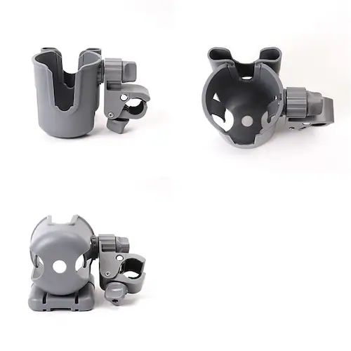 �x�r�[�J�[�h�����N�z���_�[ �ʔ� �{�g���z���_�[ �J�b�v�z���_�[ �h�����N �{�g�� �z���_�[ �x�r�[�J�[�p ���[�p�i �������� �x�r�[�}�O ���� �X�}�z�z���_�[ �X�}�z �g�� �y�b�g�{�g�� ���ݕ� ��_9