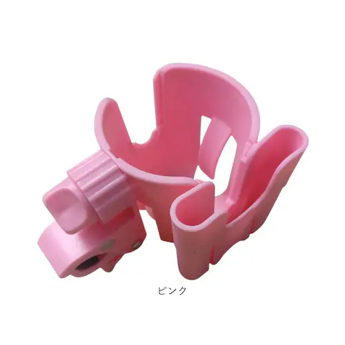 �x�r�[�J�[�h�����N�z���_�[ �ʔ� �{�g���z���_�[ �J�b�v�z���_�[ �h�����N �{�g�� �z���_�[ �x�r�[�J�[�p ���[�p�i �������� �x�r�[�}�O ���� �X�}�z�z���_�[ �X�}�z �g�� �y�b�g�{�g�� ���ݕ� ��_12