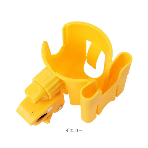 �x�r�[�J�[�h�����N�z���_�[ �ʔ� �{�g���z���_�[ �J�b�v�z���_�[ �h�����N �{�g�� �z���_�[ �x�r�[�J�[�p ���[�p�i �������� �x�r�[�}�O ���� �X�}�z�z���_�[ �X�}�z �g�� �y�b�g�{�g�� ���ݕ� ��_13