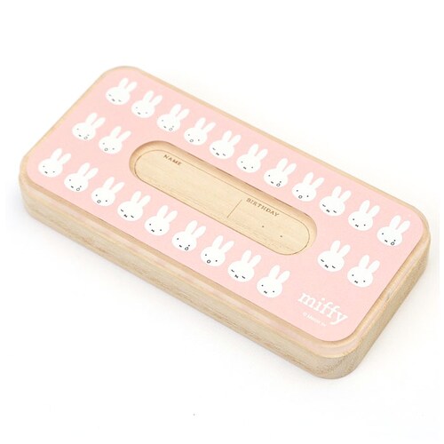 �q�� �����P�[�X �ʔ� �������� �ؐ� �� ���[ �������A���{�b�N�X �Ԃ���� �x�r�[�p�i �g�D�[�X�P�[�X �o�Y�j�� �L�����N�^�[ �O�b�Y �j�̎q ���̎q �� �˔� ���킢�� ������� ���� ���p�i_3