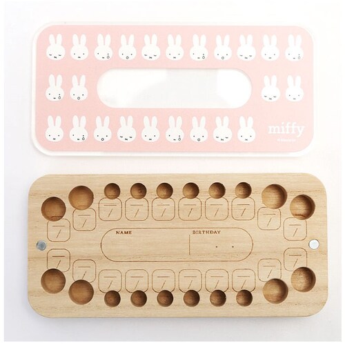 �q�� �����P�[�X �ʔ� �������� �ؐ� �� ���[ �������A���{�b�N�X �Ԃ���� �x�r�[�p�i �g�D�[�X�P�[�X �o�Y�j�� �L�����N�^�[ �O�b�Y �j�̎q ���̎q �� �˔� ���킢�� ������� ���� ���p�i_4