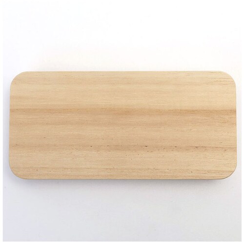 �q�� �����P�[�X �ʔ� �������� �ؐ� �� ���[ �������A���{�b�N�X �Ԃ���� �x�r�[�p�i �g�D�[�X�P�[�X �o�Y�j�� �L�����N�^�[ �O�b�Y �j�̎q ���̎q �� �˔� ���킢�� ������� ���� ���p�i_6