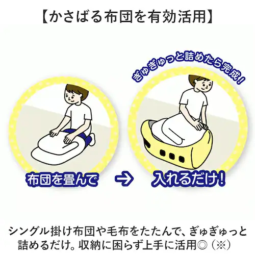 �d�� �N�b�V���� �ʔ� �d�ԃN�b�V���� �z�c���[ �z�c���[�� �z�c���[�J�o�[ �ʂ������ ���[�� ���[ ������ �|���z�c �V���O���z�c �ѕz �^�I���P�b�g ���킢�� ���� ������� �I�V���� �a����_3