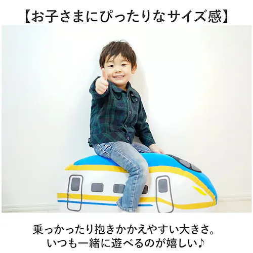 �d�� �N�b�V���� �ʔ� �d�ԃN�b�V���� �z�c���[ �z�c���[�� �z�c���[�J�o�[ �ʂ������ ���[�� ���[ ������ �|���z�c �V���O���z�c �ѕz �^�I���P�b�g ���킢�� ���� ������� �I�V���� �a����_5