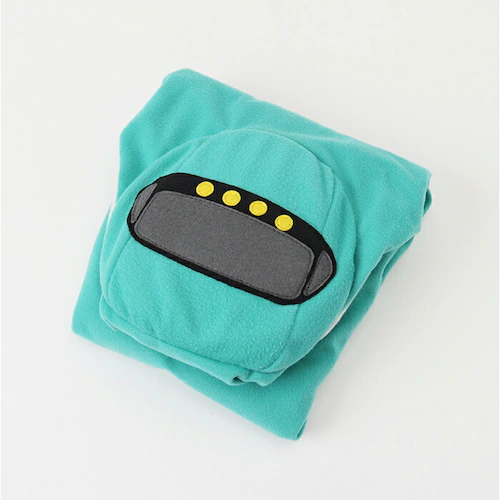 �d�� �N�b�V���� �ʔ� �d�ԃN�b�V���� �z�c���[ �z�c���[�� �z�c���[�J�o�[ �ʂ������ ���[�� ���[ ������ �|���z�c �V���O���z�c �ѕz �^�I���P�b�g ���킢�� ���� ������� �I�V���� �a����_6