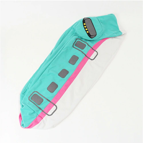 �d�� �N�b�V���� �ʔ� �d�ԃN�b�V���� �z�c���[ �z�c���[�� �z�c���[�J�o�[ �ʂ������ ���[�� ���[ ������ �|���z�c �V���O���z�c �ѕz �^�I���P�b�g ���킢�� ���� ������� �I�V���� �a����_7